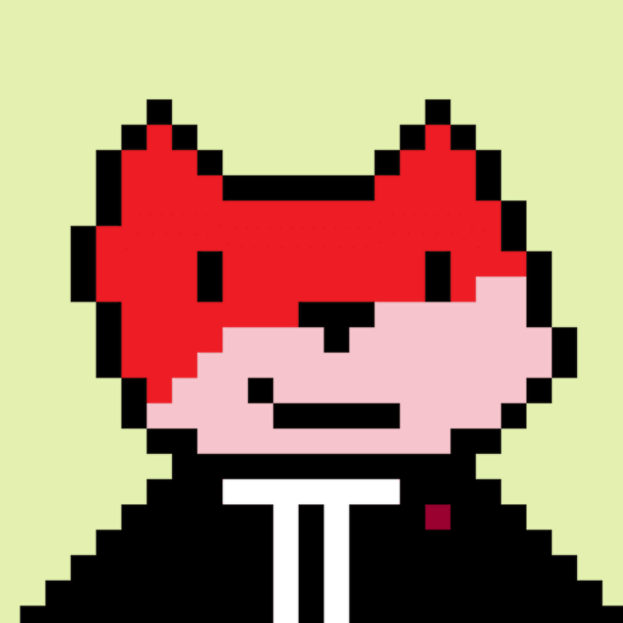DAO